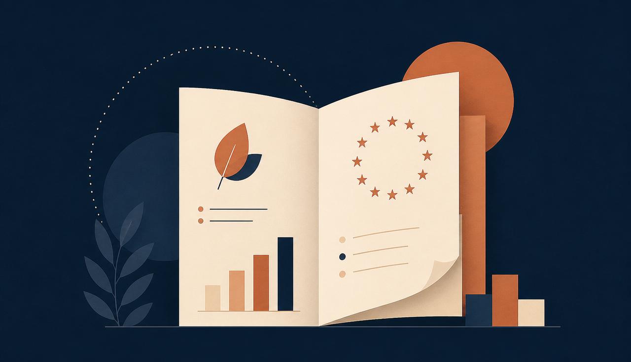 The VSME Standard explained