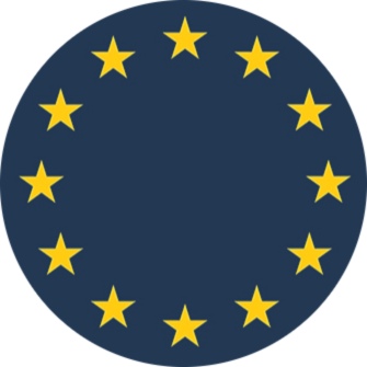 European Union
