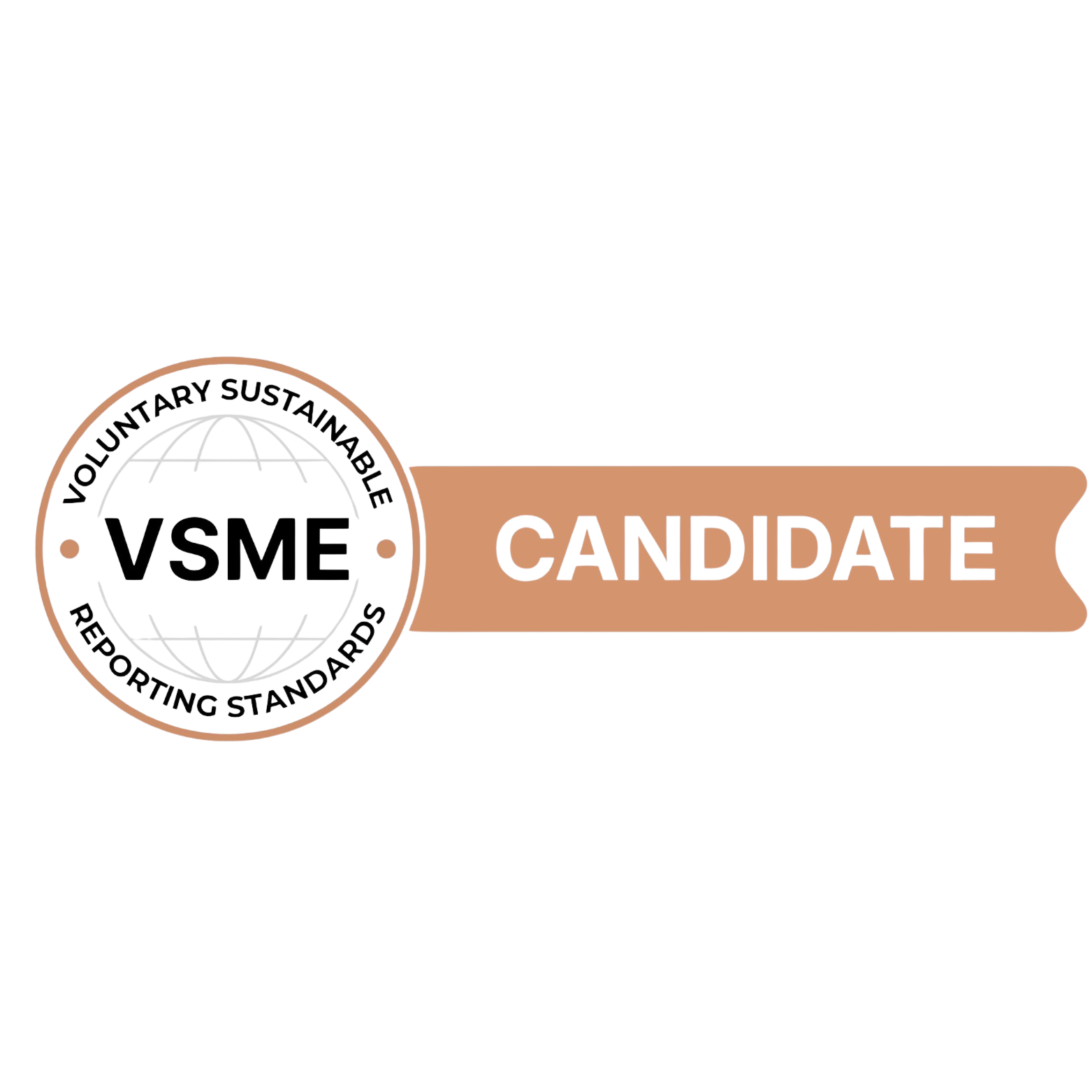 Candidate